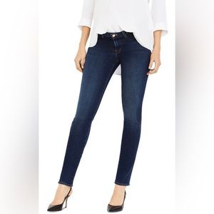 J Brand skinny leg jeans 29